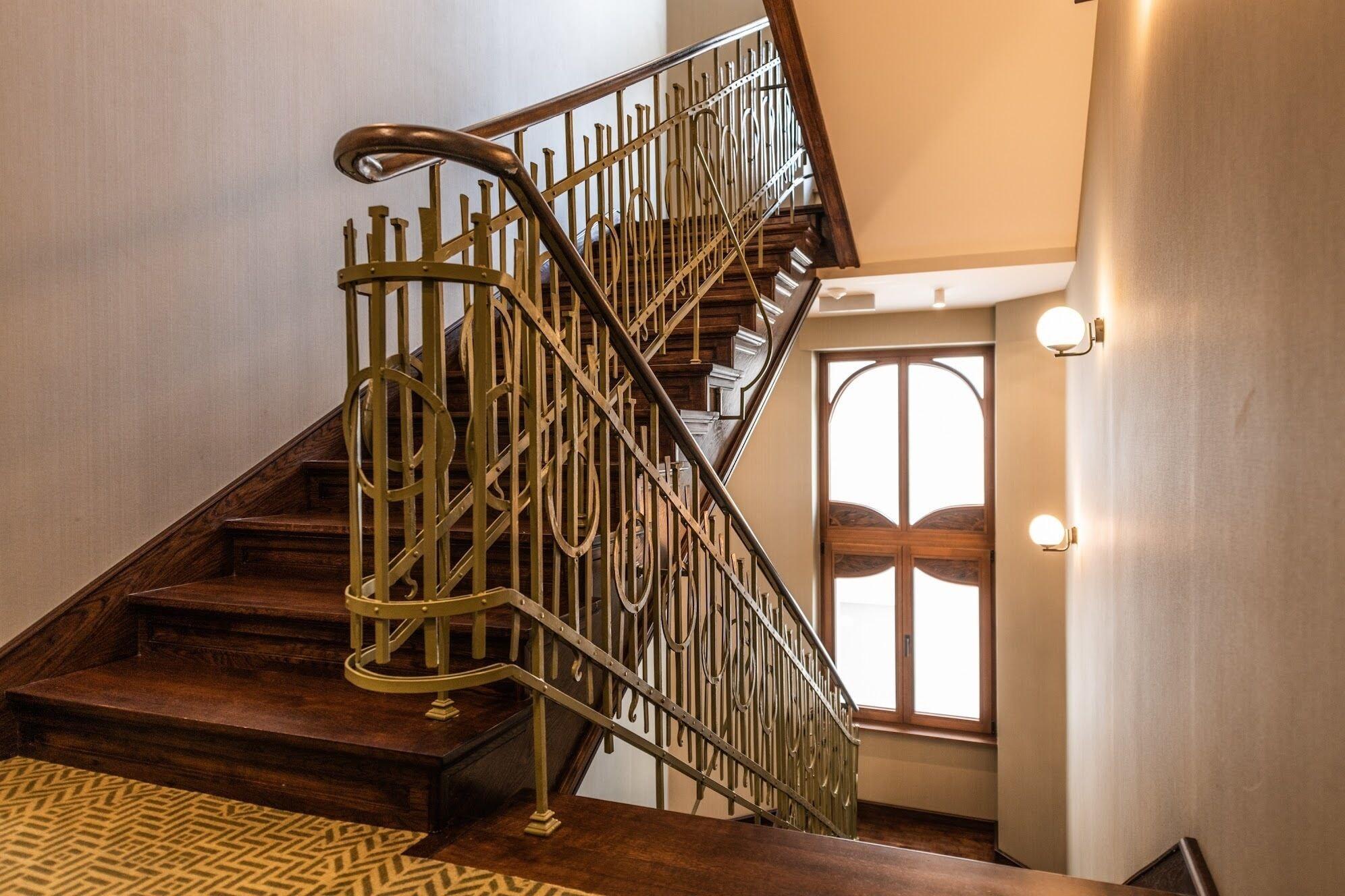 Liebeskind Boutique Hotel Old Town Krakkó Kültér fotó